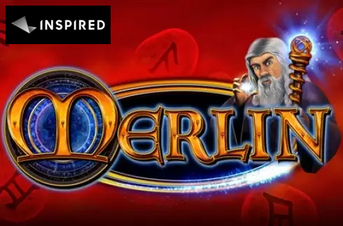 Merlin